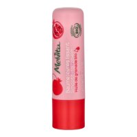 Melvita Smoothing Lip Balm 4,5g