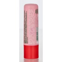 Melvita Smoothing Lip Balm 4,5g