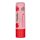 Melvita Smoothing Lip Balm 4,5g