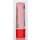 Melvita Smoothing Lip Balm 4,5g