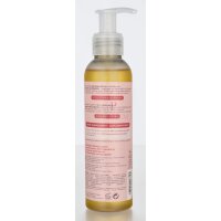 Melvita Source De Roses Milky Cleansing Oil 145ml