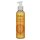 Melvita Source De Roses Milky Cleansing Oil 145ml