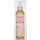 Melvita Source De Roses Milky Cleansing Oil 145ml