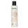 Melvita LArgan Bio Velvety Body Milk 200ml