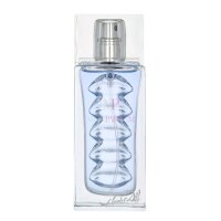 Salvador Dali Eau De Rubylips Eau de Toilette 30ml