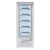 Salvador Dali Eau De Rubylips Eau de Toilette 30ml