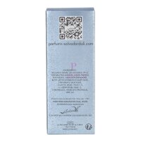 Salvador Dali Eau De Rubylips Eau de Toilette 30ml