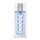 Salvador Dali Eau De Rubylips Eau de Toilette 30ml