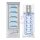Salvador Dali Eau De Rubylips Eau de Toilette 30ml