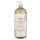 Melvita Gentle Shower Gel 1000ml