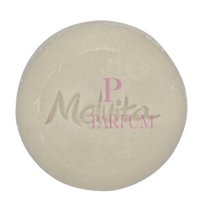 Melvita Detox Solid Shampoo 55g