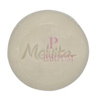 Melvita Detox Solid Shampoo 55g
