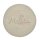 Melvita Detox Solid Shampoo 55g