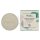 Melvita Detox Solid Shampoo 55g