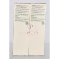 Melvita Sweet Almond Oil Duo Set 100ml