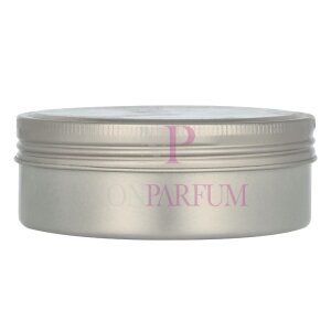 Melvita Universal Cream 100ml