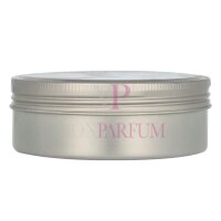 Melvita Universal Cream 100ml