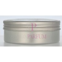 Melvita Universal Cream 100ml