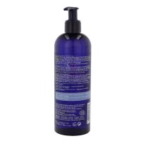 Melvita Field Cornflower Floral Water - Pump 400ml