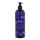 Melvita Field Cornflower Floral Water - Pump 400ml