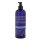 Melvita Field Cornflower Floral Water - Pump 400ml