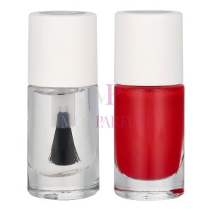 Nailmatic Pure Color Set 16ml