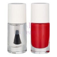 Nailmatic Pure Color Set 16ml