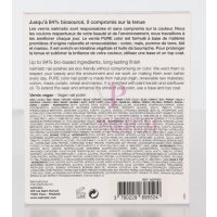 Nailmatic Pure Color Set 16ml