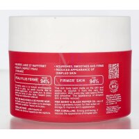 Melvita LOr Rose Firming Oil-In-Balm 170ml