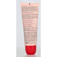 Melvita LOr Rose Icing Refining Gel Roll-On 100ml