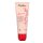 Melvita LOr Rose Icing Refining Gel Roll-On 100ml