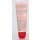 Melvita LOr Rose Icing Refining Gel Roll-On 100ml