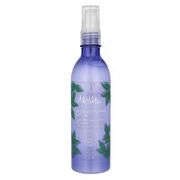 Melvita Bouquet Floral Detox Gentle Cleansing Milk 200ml