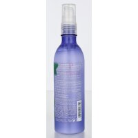 Melvita Bouquet Floral Detox Gentle Cleansing Milk 200ml