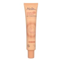 Melvita Source De Roses BB 6 in 1 Perfecting Care Cream...