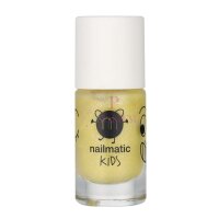 Nailmatic Kids Nail Polish 8ml