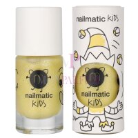 Nailmatic Kids Nail Polish 8ml