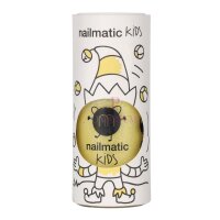 Nailmatic Kids Nail Polish 8ml