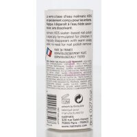 Nailmatic Kids Nail Polish 8ml