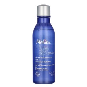 Melvita Lily Extraordinary Water 100ml