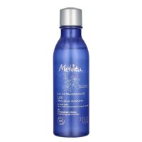 Melvita Lily Extraordinary Water 100ml