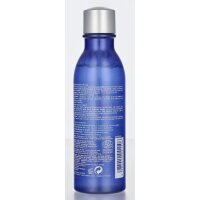 Melvita Lily Extraordinary Water 100ml