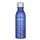 Melvita Lily Extraordinary Water 100ml