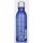 Melvita Lily Extraordinary Water 100ml