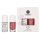 Nailmatic Pure Color Set 16ml