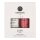 Nailmatic Pure Color Set 16ml