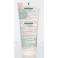 Melvita Gentle Moisturizing Milk 175ml