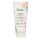 Melvita Gentle Moisturizing Milk 175ml