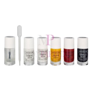 Nailmatic Nail Polish Set 52,5ml