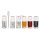 Nailmatic Nail Polish Set 52,5ml